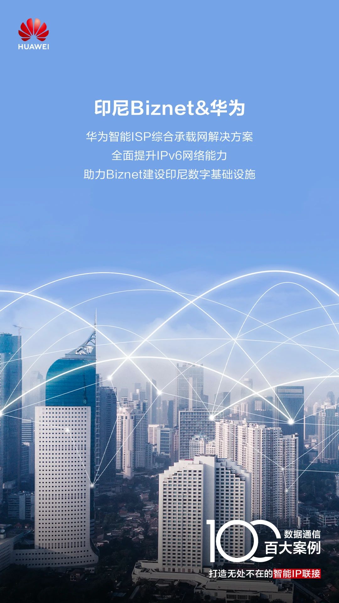 140328368.jpg 140328368.jpg