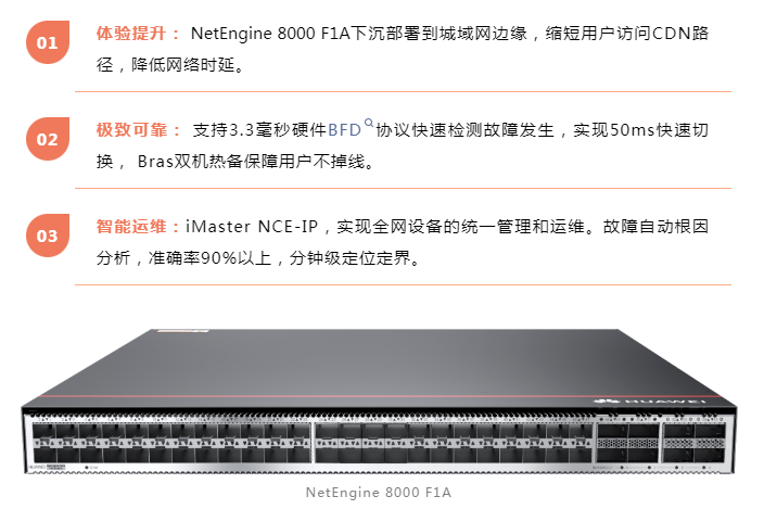 140707764.png image.png