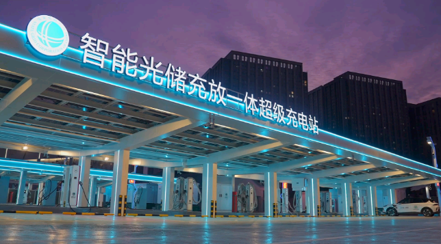 094008105.png image.png