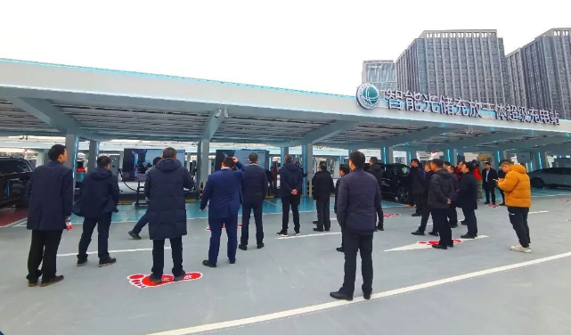 094745782.png image.png