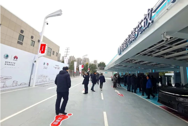 094828836.png image.png