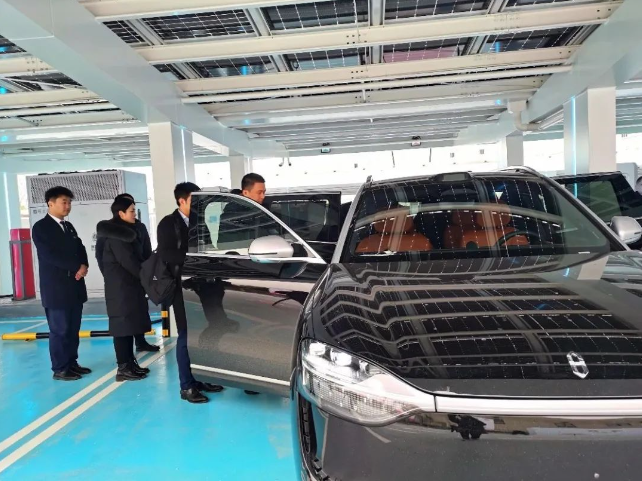 094846102.png image.png