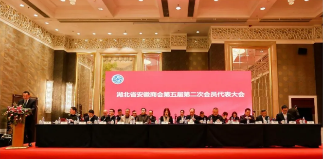 161148131.png image.png