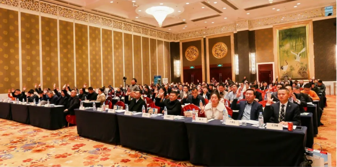 161217466.png image.png