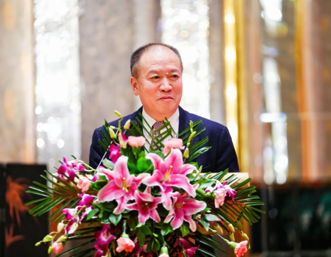 161236140.png image.png