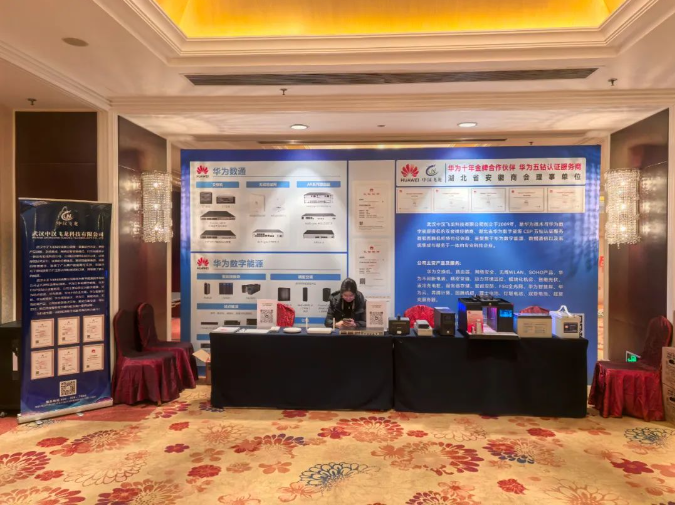 161733226.png image.png