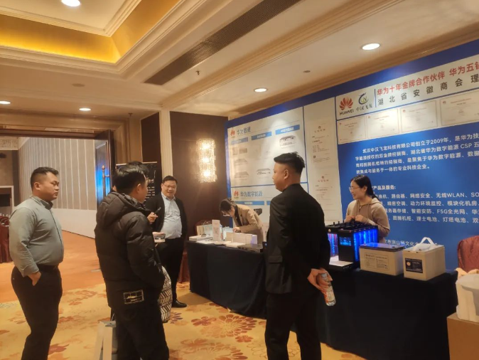 161755124.png image.png