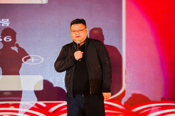 161815681.png image.png