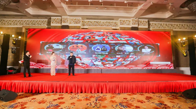 161825415.png image.png