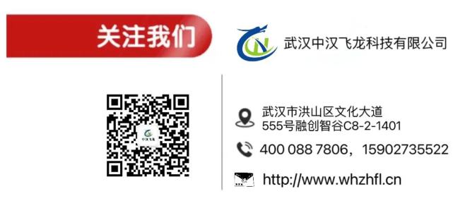 161840668.png image.png