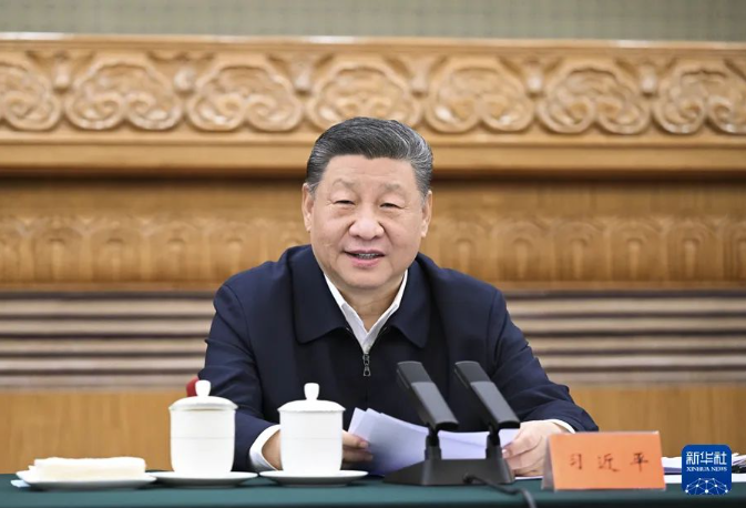 164227466.png image.png