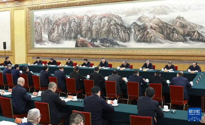 164354135.png image.png