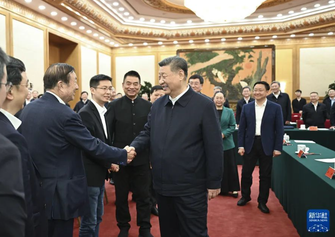 164417129.png image.png