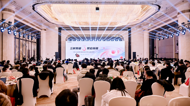 160036112.png image.png