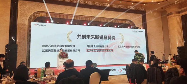 160107610.png image.png