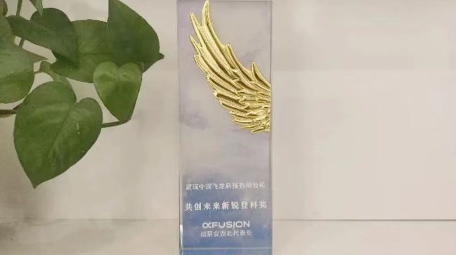 160131136.png image.png