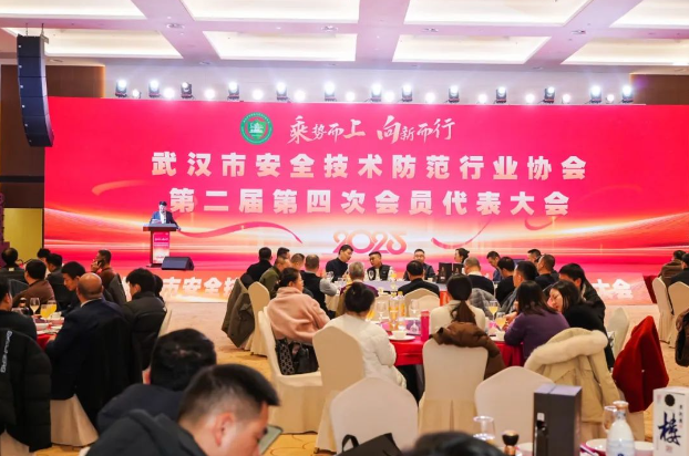 162046428.png image.png