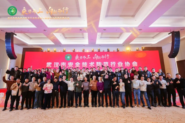 162057390.png image.png