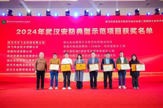 162116131.png image.png