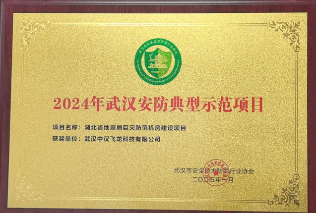 162127297.png image.png