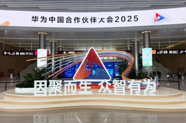 161144417.png image.png