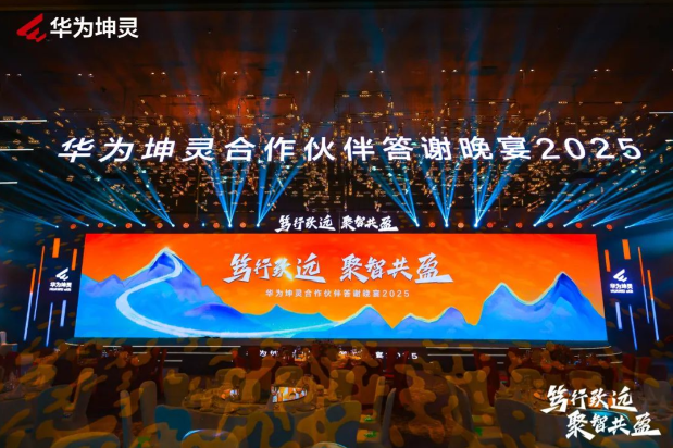 161205130.png image.png