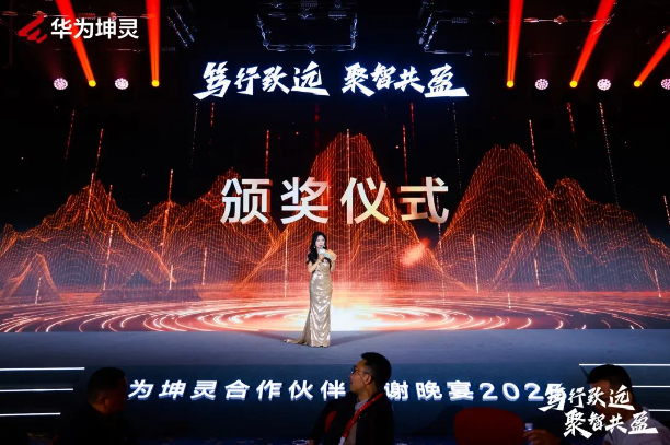 161226721.png image.png