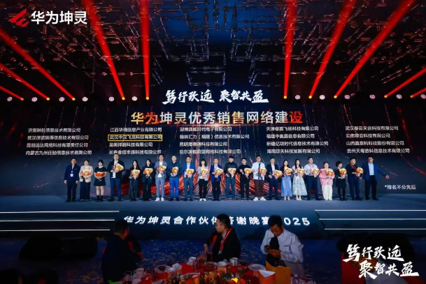 161237709.png image.png