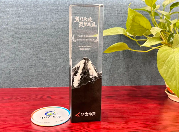 161250121.png image.png