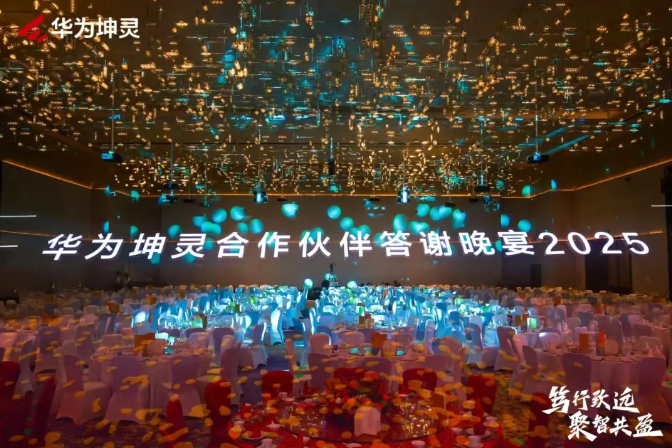 161307106.png image.png