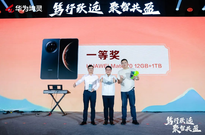 161320118.png image.png