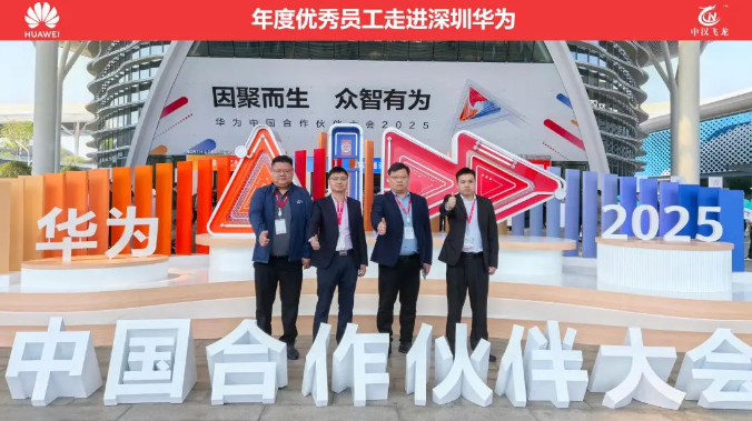 161620107.png image.png