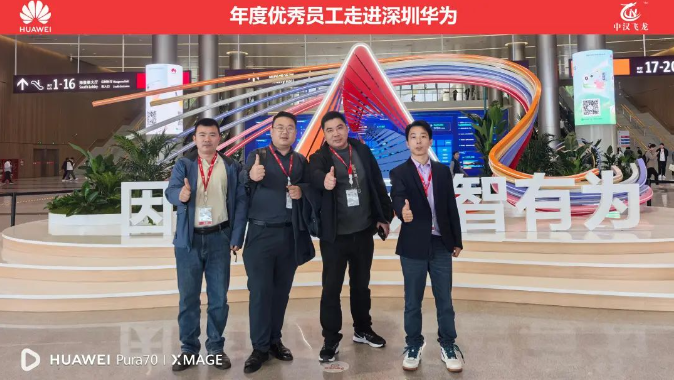 161724135.png image.png