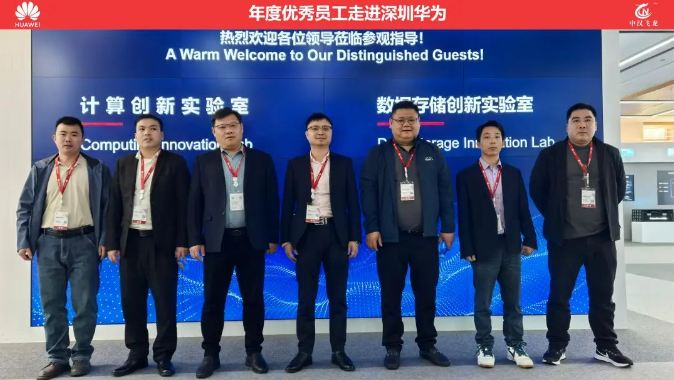 161754125.png image.png