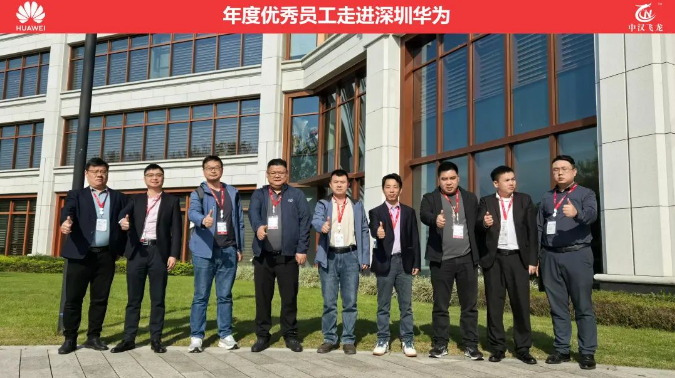 161809325.png image.png