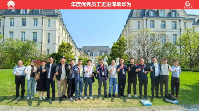 161916126.png image.png