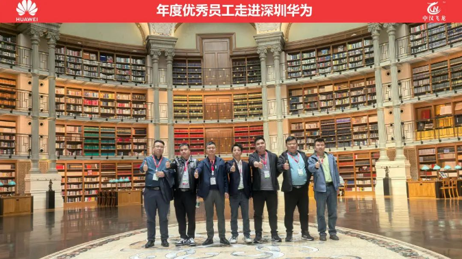 161926944.png image.png