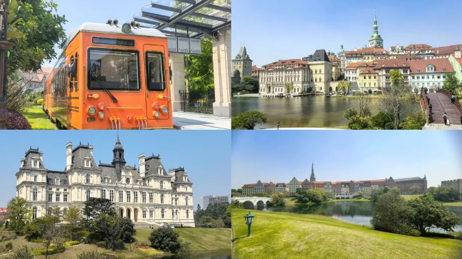 162001838.png image.png