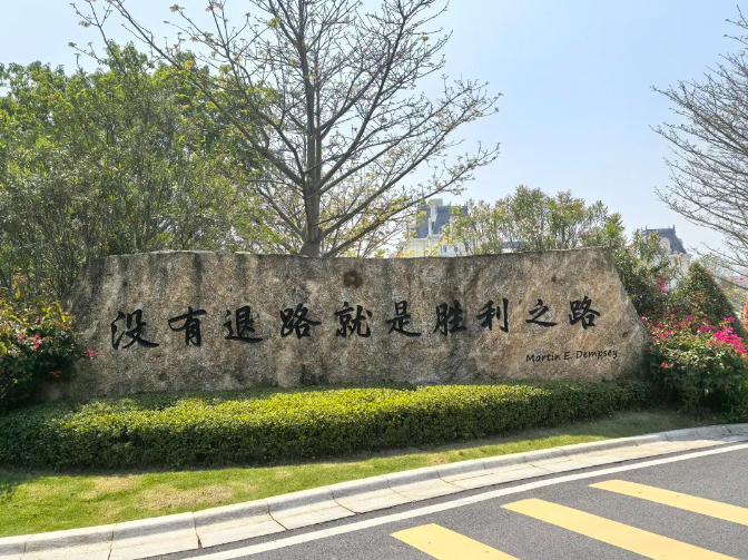 162018396.png image.png