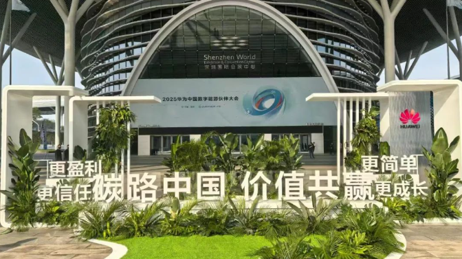 172028409.png image.png