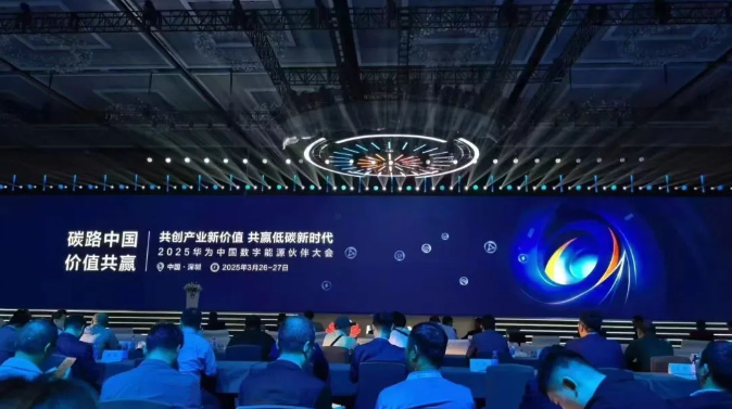 172104913.png image.png