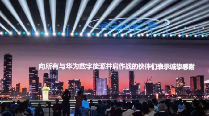 172116121.png image.png