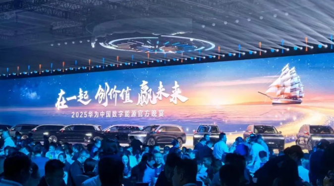 172139220.png image.png