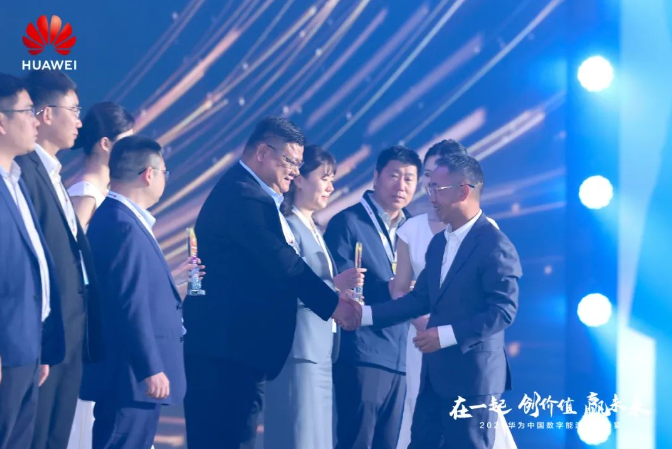 172200568.png image.png