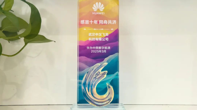 172211691.png image.png