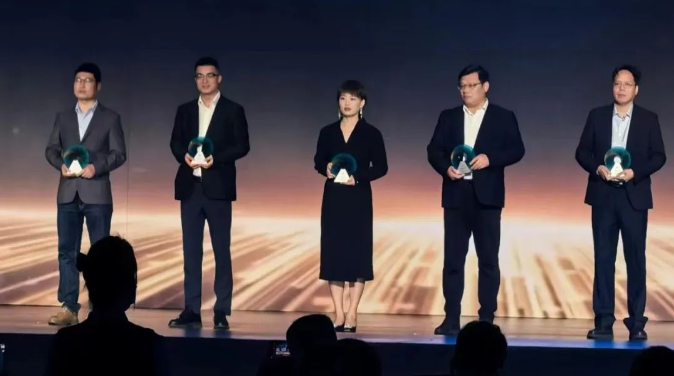 172234193.png image.png