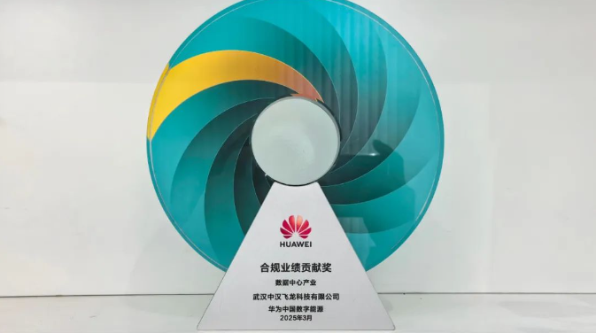 172248120.png image.png