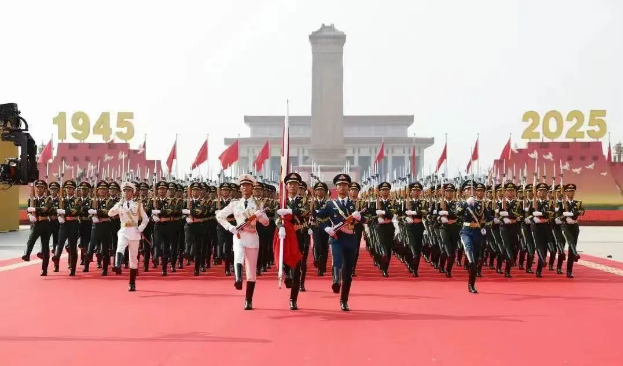 152535121.png image.png