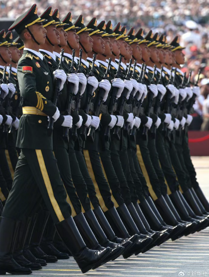 152612123.png image.png