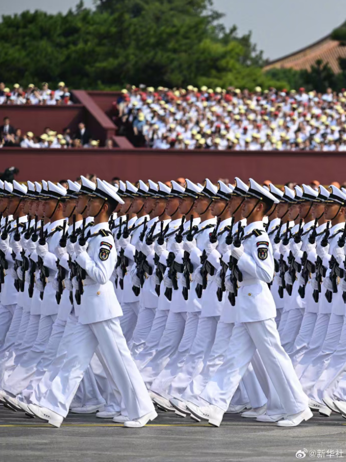 152647356.png image.png